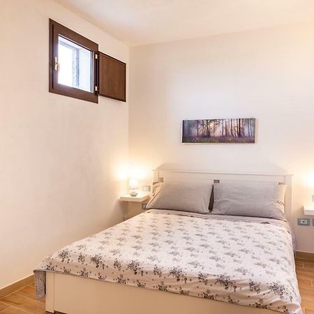 Le Casette Di Nonno Pippo Palazzolo Acreide Buitenkant foto