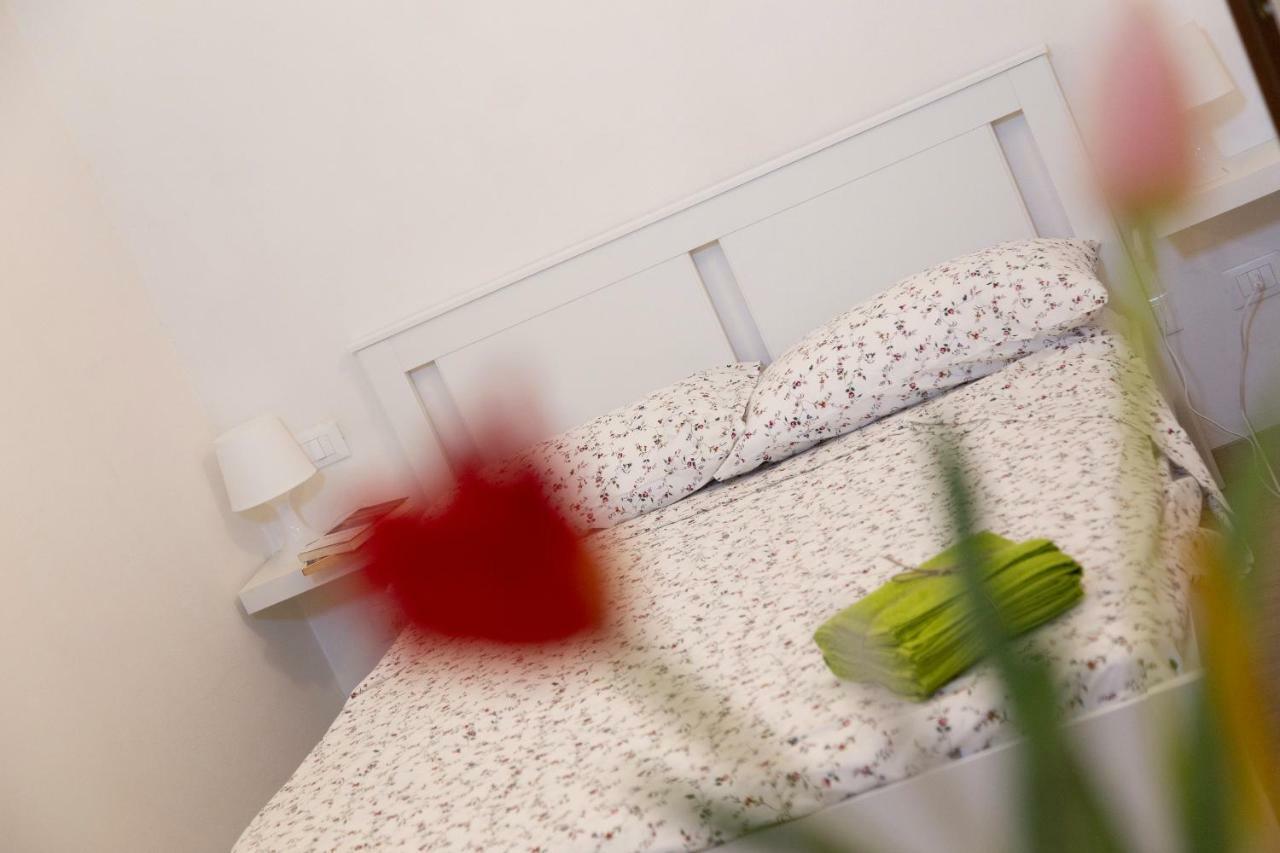 Le Casette Di Nonno Pippo Palazzolo Acreide Buitenkant foto