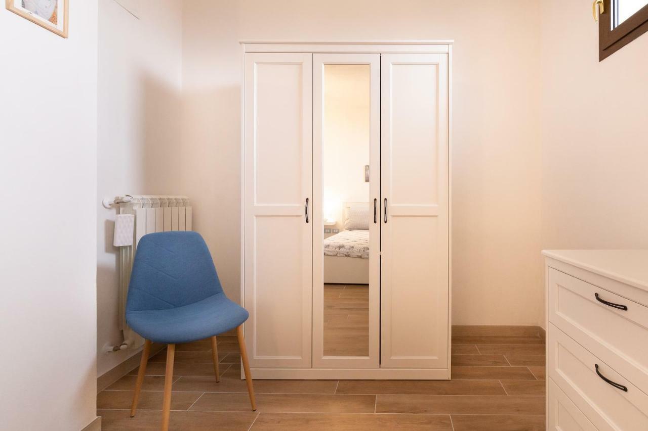 Le Casette Di Nonno Pippo Palazzolo Acreide Buitenkant foto